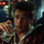 Tyler Durden