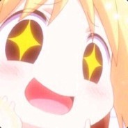 不愿透露姓名的Tiger