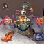 Avatar of player ...das ist Ganba
