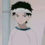 网红厨师长.BUFF