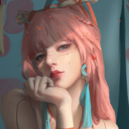 伯乐见了都说好马