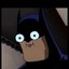 Im BATMAAN