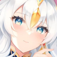 树上的妖精姐姐