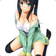 五十个德玛西亚不说话