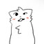 milkman :3
