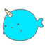 Narwhale