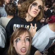 мимо ссущий