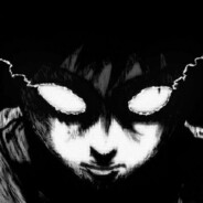 𝐜𝐡𝐤𝐚𝐟_🦅