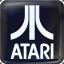 atari