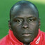 Ali Dia