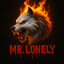 Mr Lonely