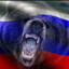 ★Russian Bear★186
