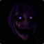 MissPurpleYT