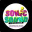 SonicSound