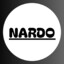 Nardo