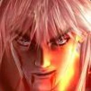 Dakkon - steam id 76561197970989159