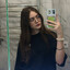 Arya