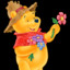 Winnie