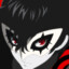 persona