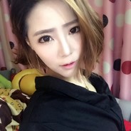 tianshibianbian