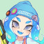 JTveemo ビモ