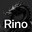 ONESHOT