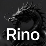 ONESHOT