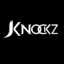 Knockz