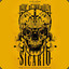 SiCario116