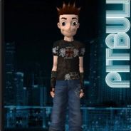 FuRian1221 - steam id 76561197963205704
