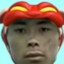 嘿h嘿