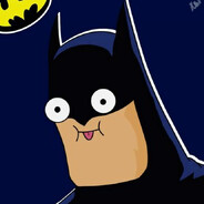 burhiii avatar