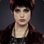 Alice Cullen 69