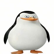 她才18岁怎么守得住B