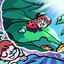 Mario271