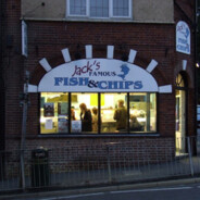 FishNChippy