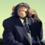 MonkeyMenace