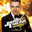 Johnny English