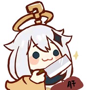 Big Avatar