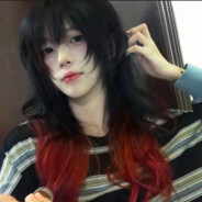 渴就去喝水干嘛掰我腿