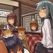 Tsuchirei