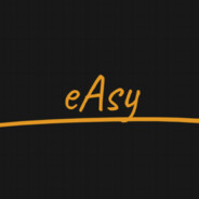 eAsy
