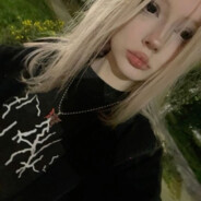 你连背影都温柔ღ