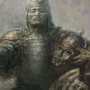 KUTALMIŞ