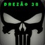 Drezao28