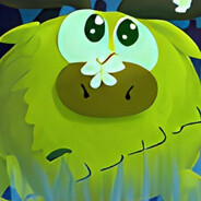 darinna. - steam id 76561197971538820