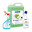 Nettoyant Parfumé BERNARD
