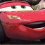 Lightning McQueen