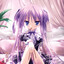 kagami