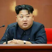 朝鲜最后的§Team用户